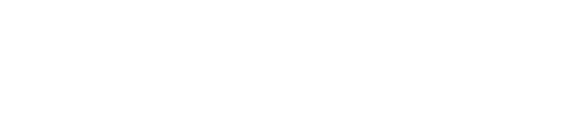 Instituto Leônidas e Maria Deane, Fiocruz e Sistema Único de Saúde